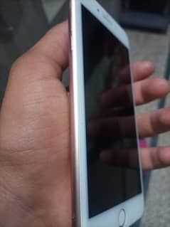 iPhone 8plus orgnial phone ha water pack ha kui musla ni ha
