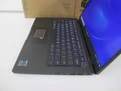 Dell
