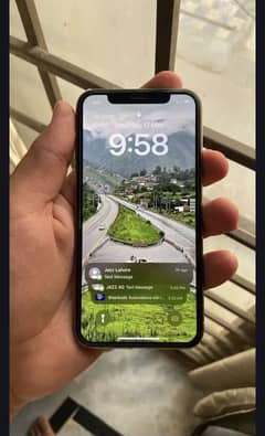 Urgent sale 35000