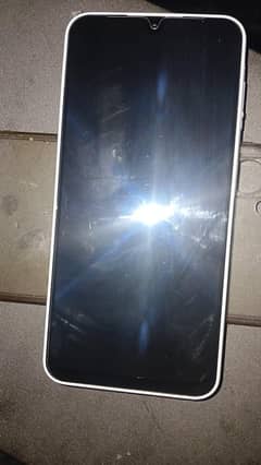 Samsung A16