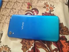 Vivo Y91C