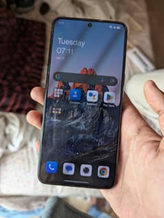oneplus 10t non pta