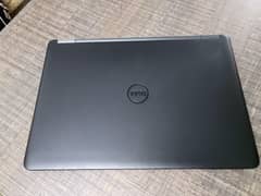 Dell