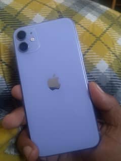 iphone 11 icloud lock