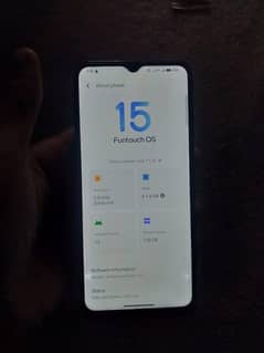 exchange possible all ok pta proved dual sim
