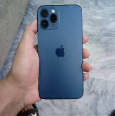 iPhone 12 Pro Max exchange possible