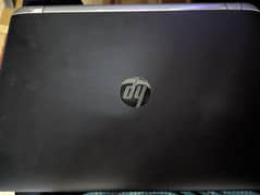 Hp