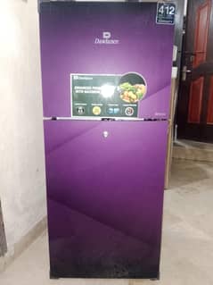 refrigerator for sale