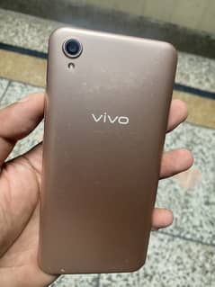 Vivo 1908