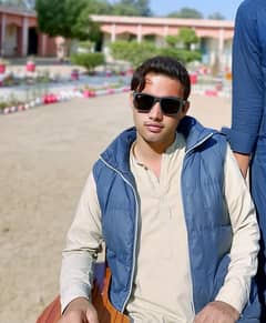 I am student . I need job for myself in Islamabad . I am still studing