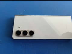 Samsung galaxy Z fold 5 16GB Ram 512GB =0326=6776=164