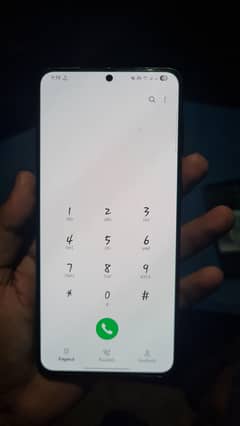 samsung s21 plus official approved