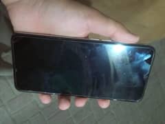 oppo a16 10/9.5