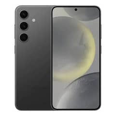 sumsung S24 512gb non pta with box price final
