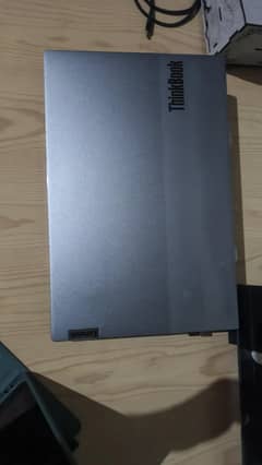 lenovo Thinkbook 15 G2 ITL