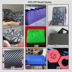 3d printing