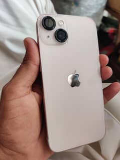iphone 13 non Pta