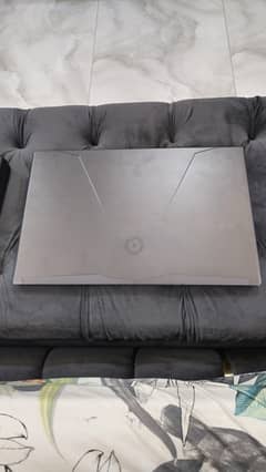 144hz