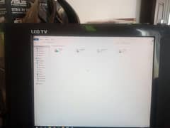 LED