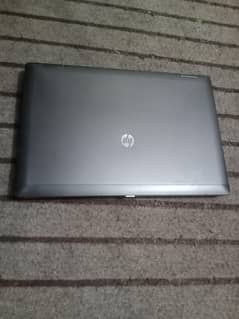 Hp laptop core i5 3rd generation 128 ssd 8gb ram