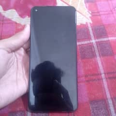 mobile as laya bach raha cash ki zaroot ha