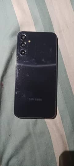 Samsung A24 Board Exchange