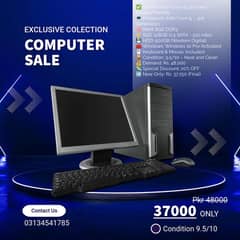 Budget-Friendly
