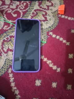 infinix hot8