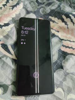 oneplus