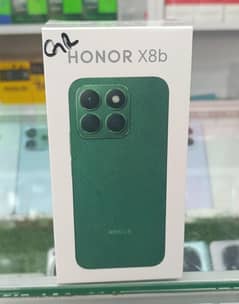 Honor