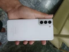 Samsung galaxy s21 5g
