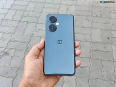 oneplus