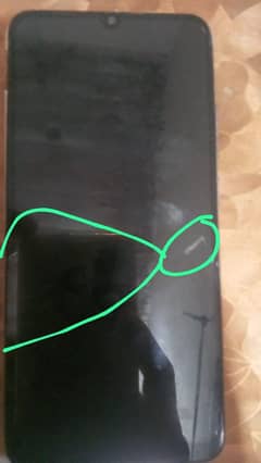 vivo y 51.4/128 . Reed add