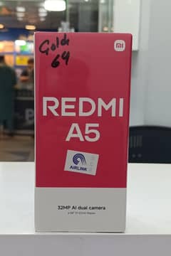 Redmi A5 A3x 14C Redmi 13, Note 14 Pro Plus, Poco C75, Xiaomi 15 Ultra