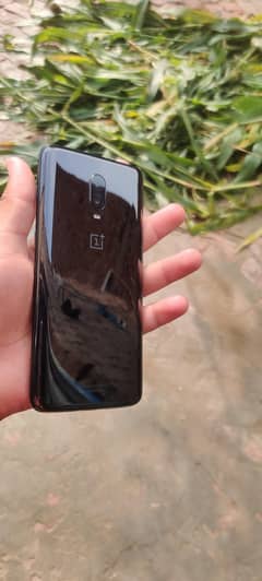 OnePlus