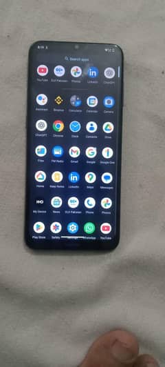 Nokia G10 ( 4 + 64) condition Good