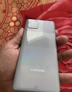 Galaxy