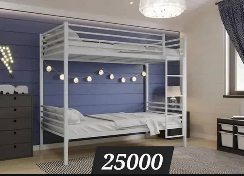 bunk beds 4