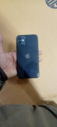iPhone 11 for sale