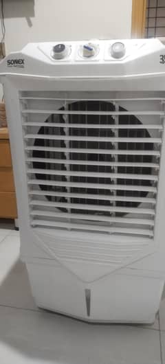 air cooler