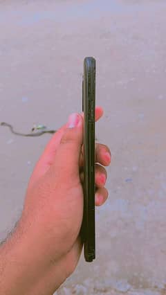techno camon16