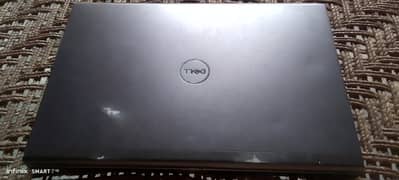 gaming laptop dell precision m4800