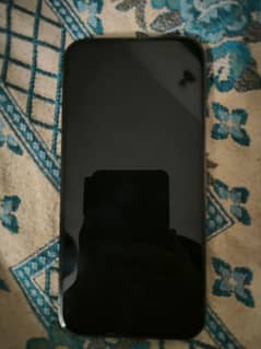 Iphone 13 pro max Jv for Sale