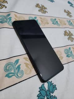 samsung A21 all ok PTAapproved 3/32