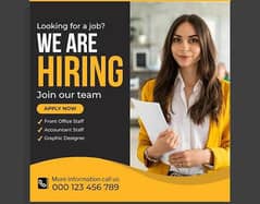 Online Jobs for girls and boys