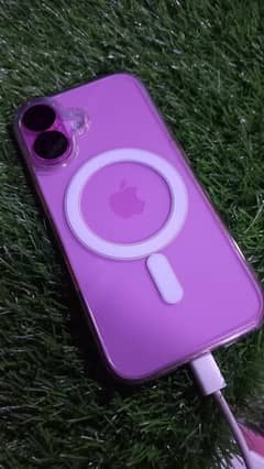iphone 16 jv