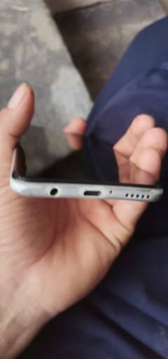 Huawei Nova 7i