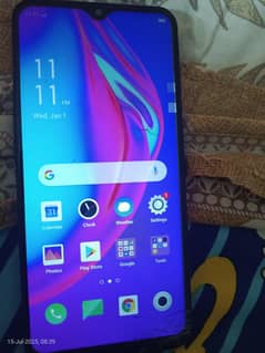 oppo
