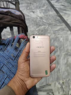 oppo