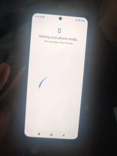 redme Note 10 pro . 4.4. 128gb
